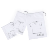 Tas Set Norlep Tas Set Norlep