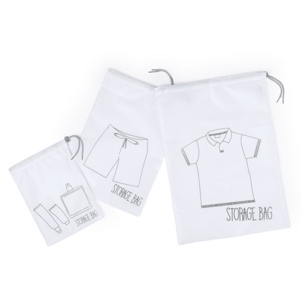 Tas Set Norlep Tas Set Norlep