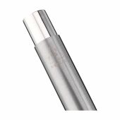 Bellamy Pen Recycled Stainless Steel pennor