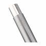 Bellamy Pen Recycled Stainless Steel pennen