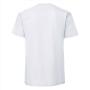 FOTL Iconic 195 T, White, S