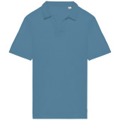 Cool Blue