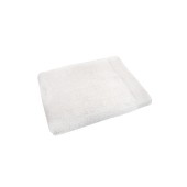 badlaken 70 x 140 cm 550 grs/m2 badlaken 70 x 140 cm 550 grs/m2