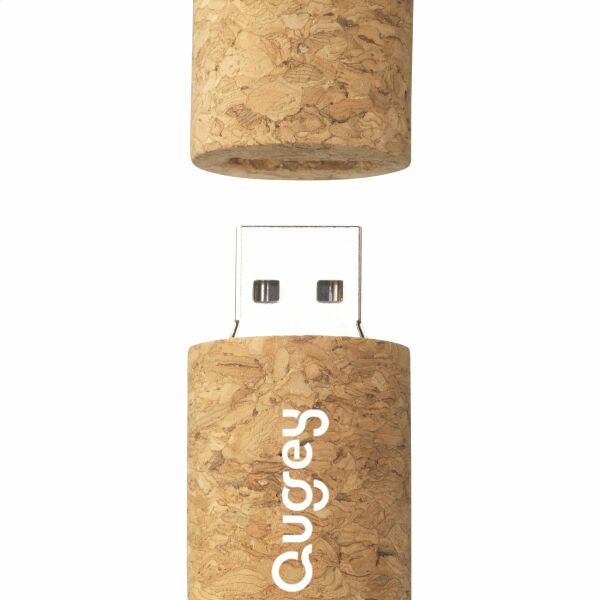 USB Corky 4 GB