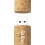 USB Corky 4 GB