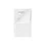 Classic Guest Towel - White