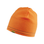 High Vis Muts High Vis Muts