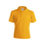 Kinder Kleuren T-Shirt "keya" YPS180 - DOR - L