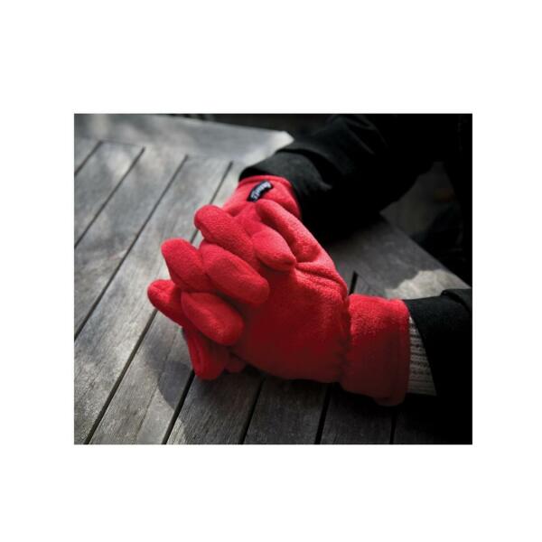 POLARTHERM™ GLOVES