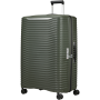 Samsonite Upscape Spinner 81 EXP.