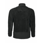 3305 HIGH LOFT JACKET BLACK XS