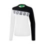 5-C longsleeve