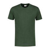 SANTINO T-shirt Jolly Dark Green 5XL