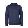 Printer Fastpitch RSX Navy XXL