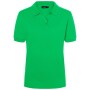 Classic Polo Ladies - fern-green - L