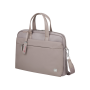Samsonite Workationist Bailhandle 15.6"