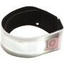 RFX™ Reflecterende LED band - Wit