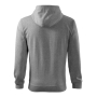 Trendy Zipper