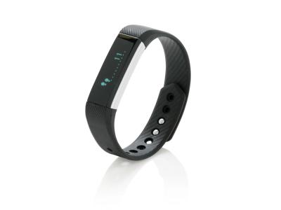 Activity tracker Smart Fit Activity tracker Smart Fit