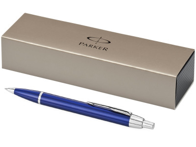 Parker® Pen 