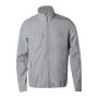Timber - RPET shortshell jack