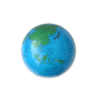16-inch Inflatable Globes