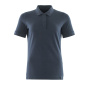 Poloshirt 2XLONE