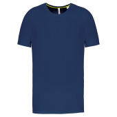Sporty Navy