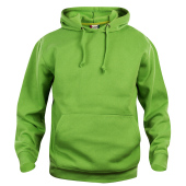 Clique Basic Hoody Sweatshirts