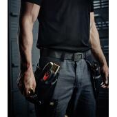 Premium Workwear Belt Premium Workwear Belt