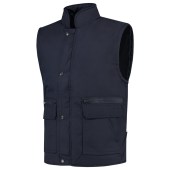 Bodywarmer 401001 Navy 4XL