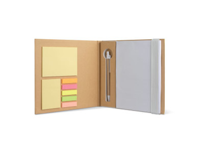 QUINCY - Bureauset QUINCY - Bureauset