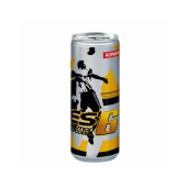 Isotonic Drink -250ml Can Isotonic Drink -250ml Can