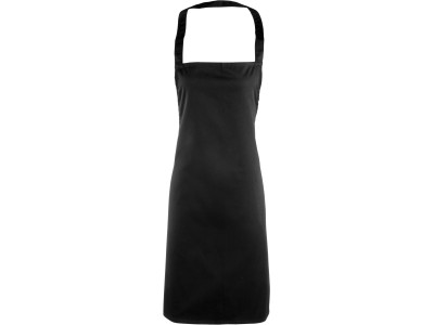 Bib Apron