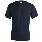 Volwassene Kleuren T-Shirt "keya" MC130 - MROS - XXL