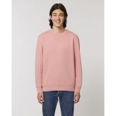 Changer - Iconische uniseks sweater met ronde hals - 3XL
