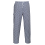 Koks Chester Broek