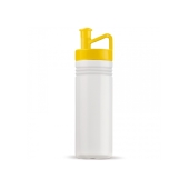 Sports flaske Ergonomisk 500ml -