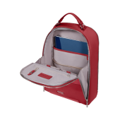 Samsonite Zalia 3.0 Backpack 14.1"