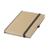 Pocket ECO FSC-MIX A6 notebook