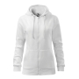 Trendy Zipper