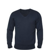 Clique Aston Knits Clique Aston Knits