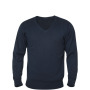 Clique Aston dark navy s