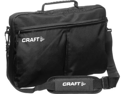 Computer Bag Computer Bag