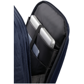 Samsonite Stackd Biz Laptop Backpack 17.3"