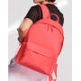 Original Fashion Backpack - Anthracite - One Size