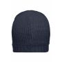 MB7994 Promotion Beanie - navy - one size