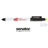 Duo Pen Duo Pen