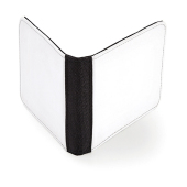 Sublimation Wallet Sublimation Wallet