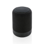 Funk draadloze speaker, zwart